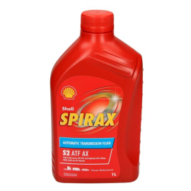 SPIRAX 1L S2 ATF AX MINERAL